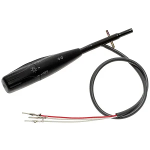 Import Direct 3 Terminal Multi-Function Switch – 18-1401