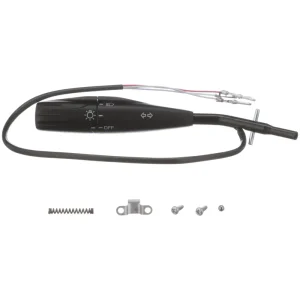 Import Direct 3 Terminal Multi-Function Switch – 18-1402