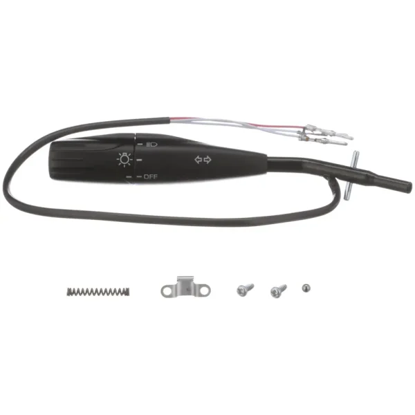 Import Direct 3 Terminal Multi-Function Switch – 18-1402