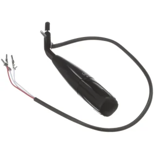 Import Direct 3 Terminal Multi-Function Switch – 18-1402 - view 2