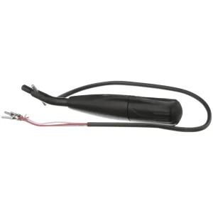 Import Direct 3 Terminal Multi-Function Switch – 18-1402 - view 3