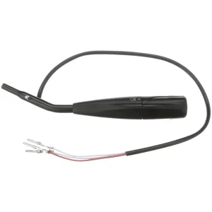 Import Direct 3 Terminal Multi-Function Switch – 18-1402 - view 4