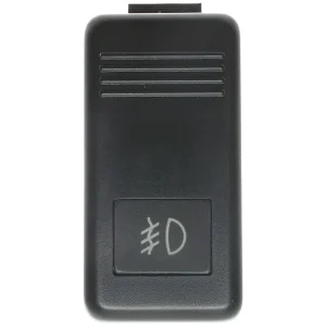 Import Direct 4 Terminal Fog Light Switch – 18-1410 - view 2