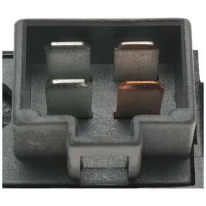 Import Direct 4 Terminal Fog Light Switch – 18-1410 - view 3