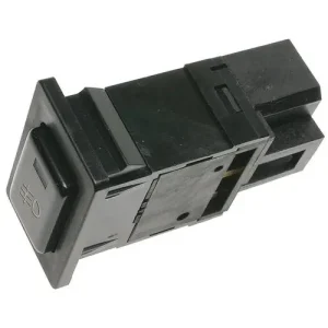 Import Direct 3, 2 Terminal Fog Light Switch – 18-1409