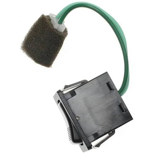 Import Direct 2 Terminal Fog Light Switch – 18-1412