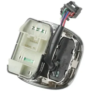 Import Direct 9, 7 Terminal Multi-Function Switch – 18-1414 - view 3