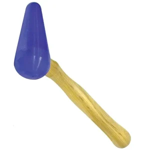 Eastwood Teardrop Mallet 2 in diameter