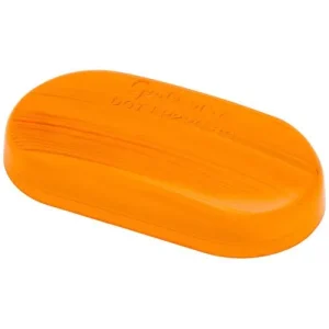 Grote Amber Lens – 91573