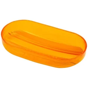 Grote Amber Lens – 91573 - view 2