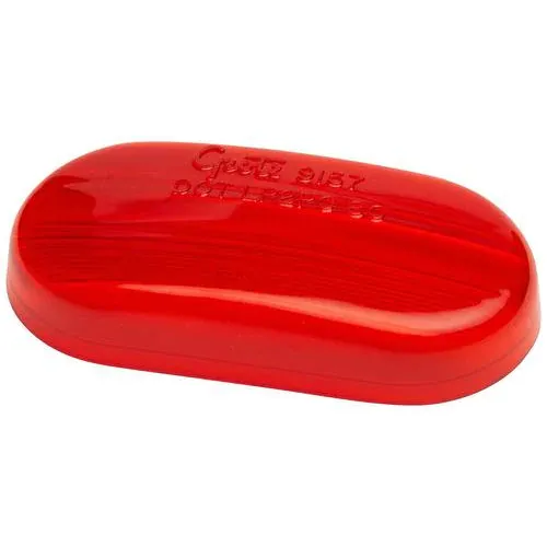 Grote Red Lens – 91572