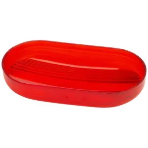 Grote Red Lens – 91572 - view 2