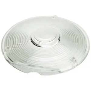 Grote Clear Lens – 91581