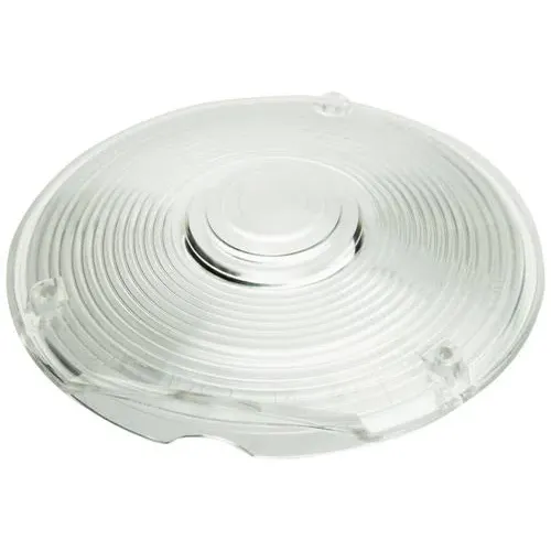Grote Clear Lens – 91581