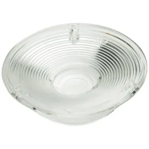Grote Clear Lens – 91581 - view 2