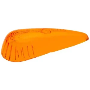 Grote Amber Lens – 91683