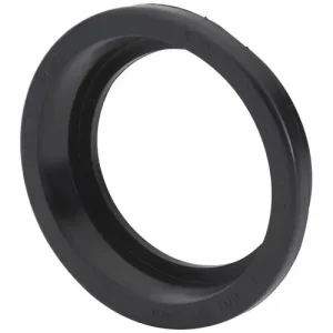 Grote Grommet – 91740-3