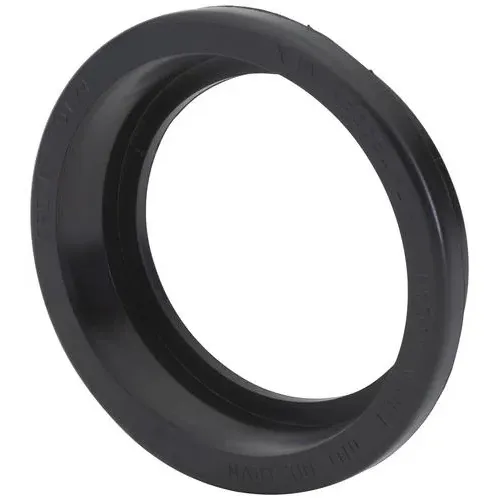 Grote Grommet – 91740-3