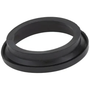Grote Grommet – 91740-3 - view 2