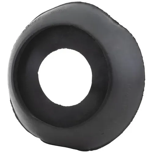 Grote Grommet – 91880