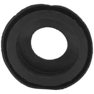 Grote Grommet – 91880 - view 2