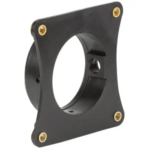 Grote Grommet – 91890