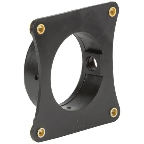 Grote Grommet – 91890