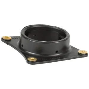Grote Grommet – 91890 - view 2