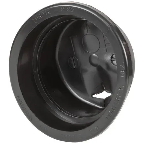 Grote Grommet – 91950