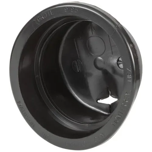 Grote Grommet – 91950-3