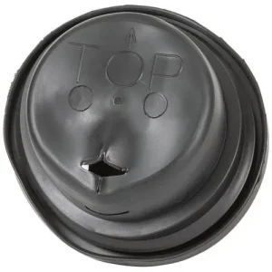 Grote Grommet – 91950-3 - view 2