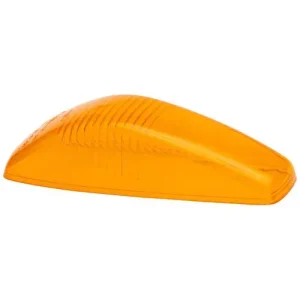 Grote Amber Lens – 92183
