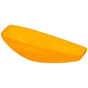 Grote Amber Lens – 92183 - view 2