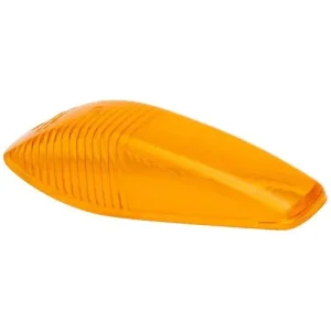 Grote Amber Lens – 92193