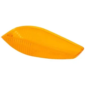 Grote Amber Lens – 92193 - view 2