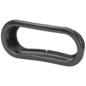 Grote Grommet – 92420