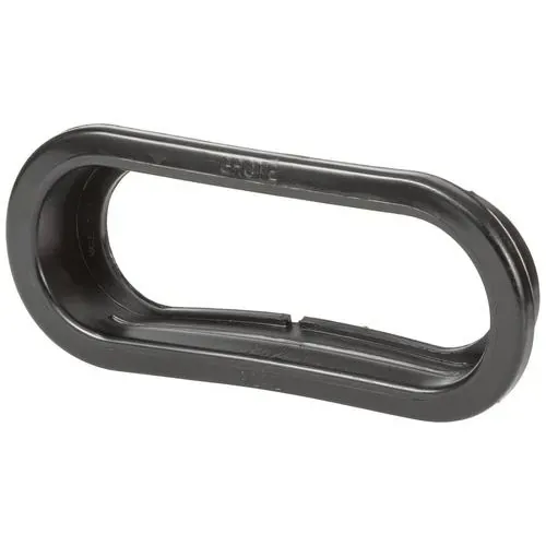 Grote Grommet – 92420