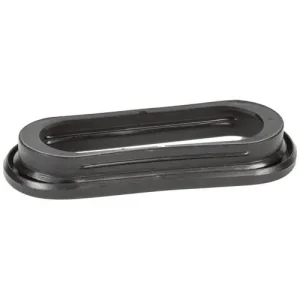 Grote Grommet – 92420 - view 2