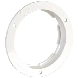 Grote Light Mounting Bracket – 92510