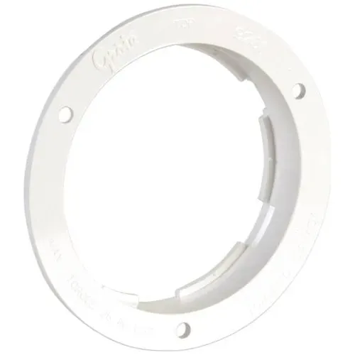 Grote Light Mounting Bracket – 92510