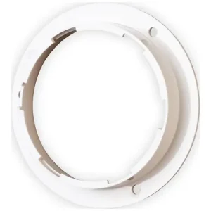 Grote Light Mounting Bracket – 92510 - view 2