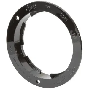 Grote Grommet – 92512