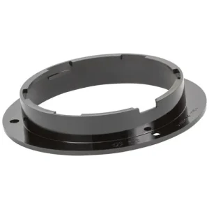 Grote Grommet – 92512 - view 2