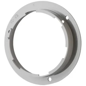 Grote Light Mounting Bracket – 92511 - view 2
