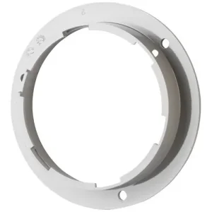 Grote Light Mounting Bracket – 92511-3 - view 2