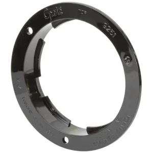 Grote Grommet – 92512-3