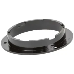 Grote Grommet – 92512-3 - view 2