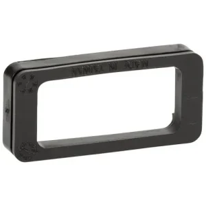 Grote Grommet – 92520