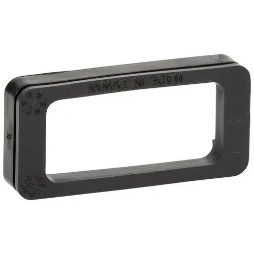 Grote Grommet – 92520