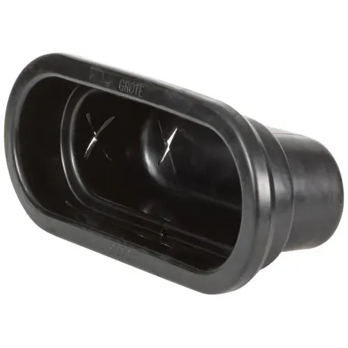 Grote Grommet – 92720